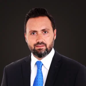 48 - Alfred Serhan
