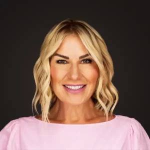 49 - Andrea Prazakova