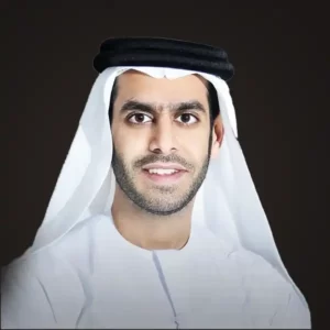 51 - MARWAN AL SARKAL