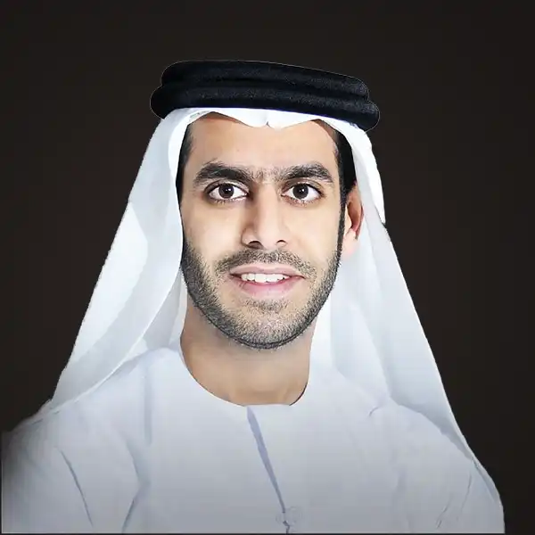 51 - MARWAN AL SARKAL