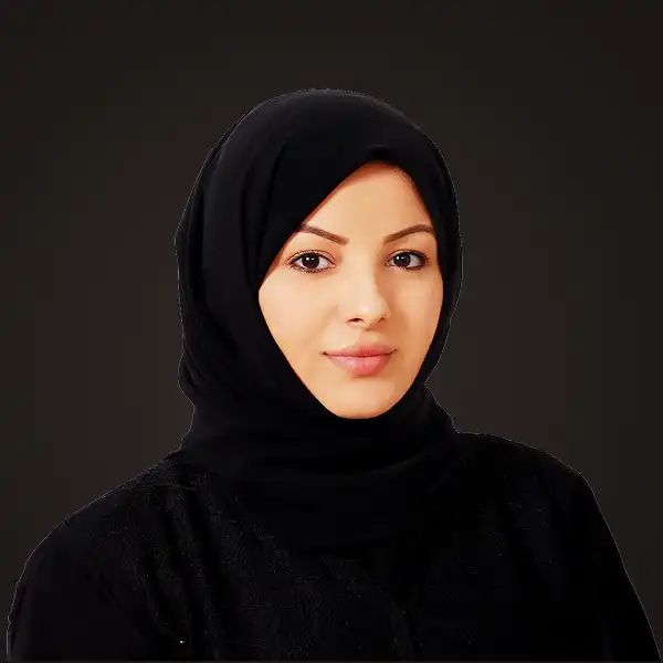 54 - Safaa Khatib