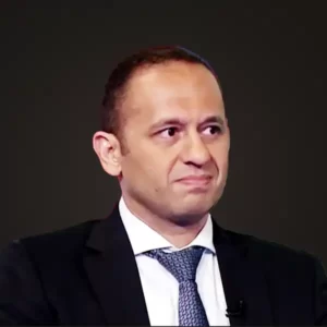 55 - Nawar A. Wahed