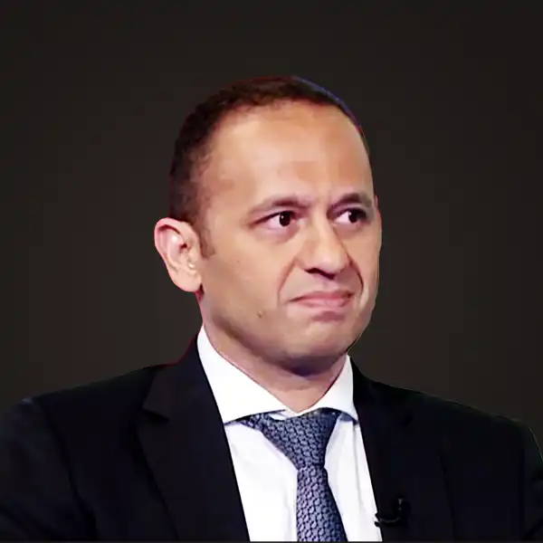 55 - Nawar A. Wahed