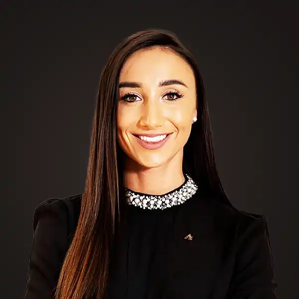 58 - Sophia Delavari