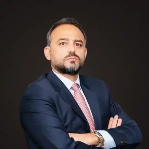 65 - Hassan Moufid Halawy