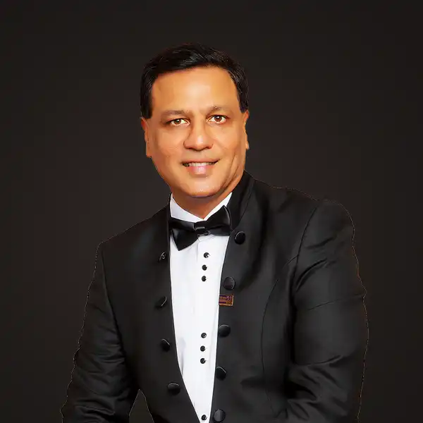 67 - Dr.Nawab Shafi ul Mulk