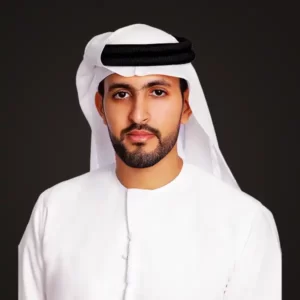 72 - Helal Tariq Lootah