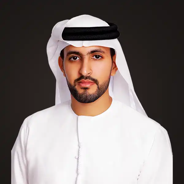 72 - Helal Tariq Lootah