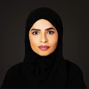 76 - Amal Alblooshi