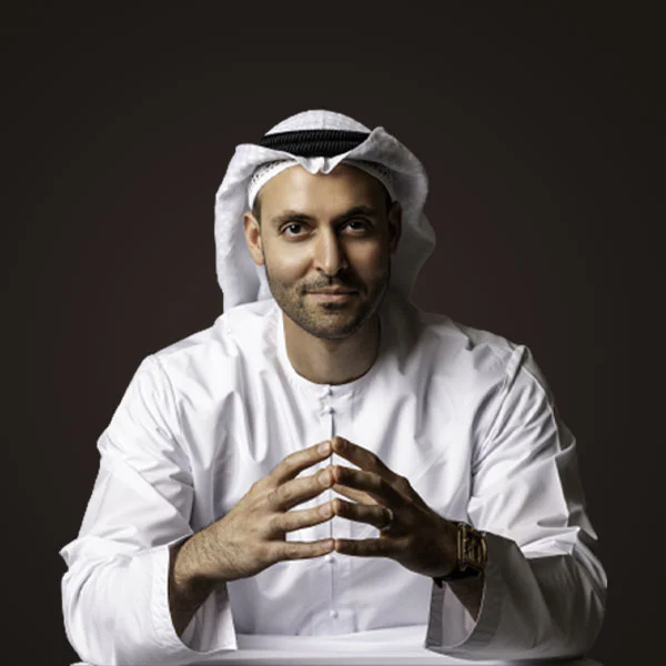 Hasan Fardan Al Fardan
