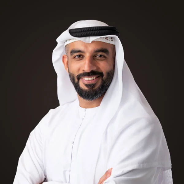 Mohammad Hanif Al Qassim