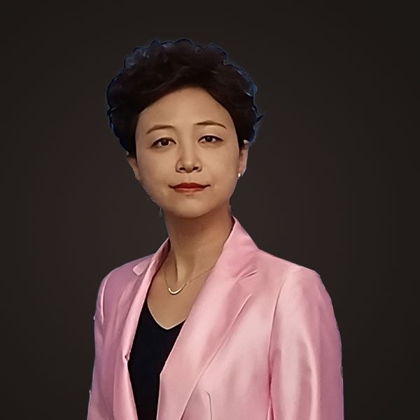 Jia-Xiao-Fang