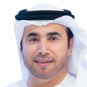 690db7cb0e3618fbe3221483_H.E Major Gen. Dr. Ahmed Nasser Al Raisi