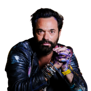 690dc5b93ee9eb99010a9ba2_Sacha Jafri (1)