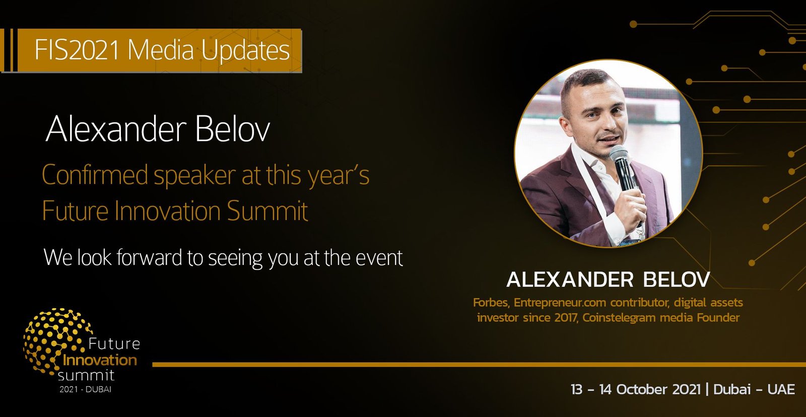 Banner_Alex_belov