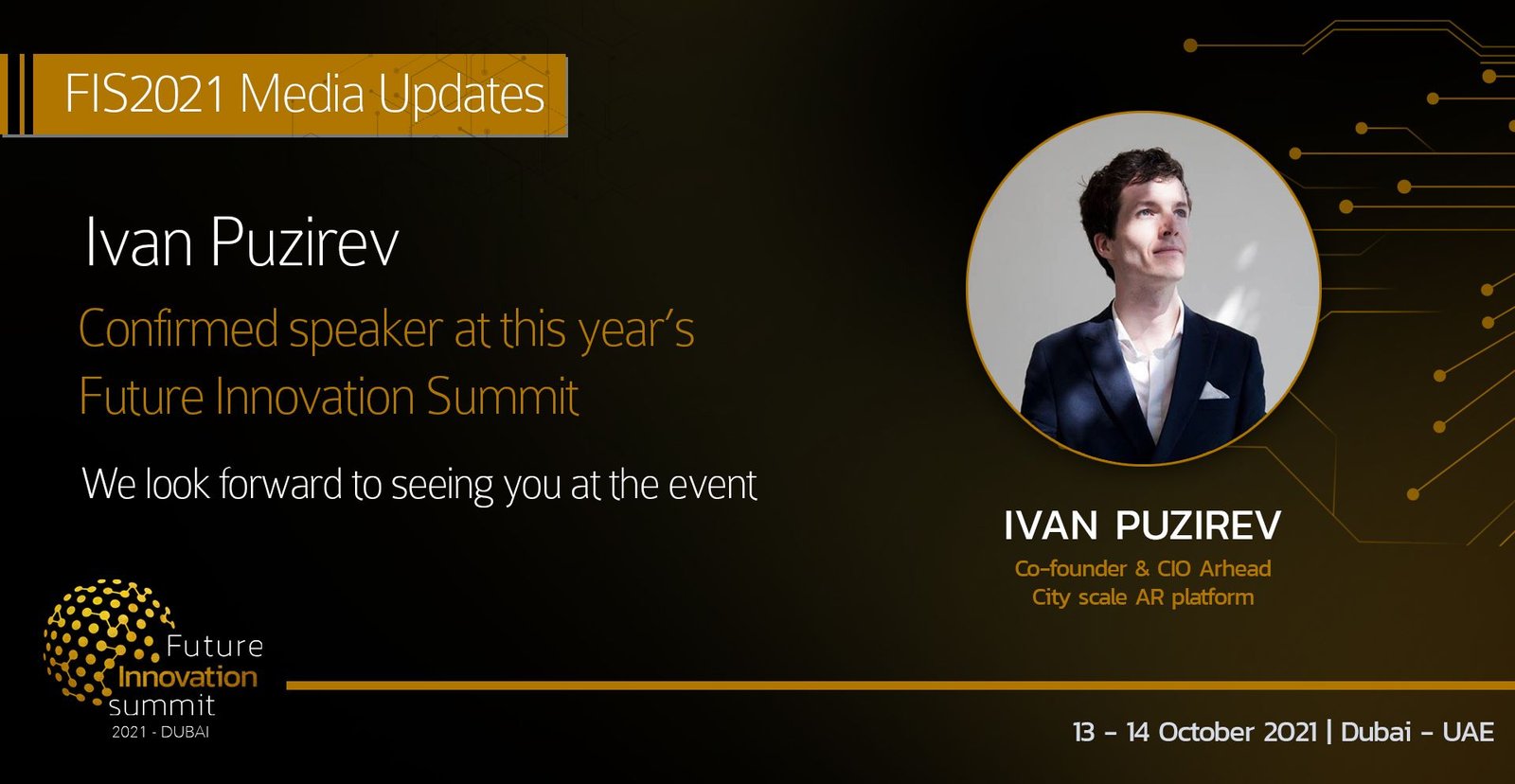 Banner_Ivan