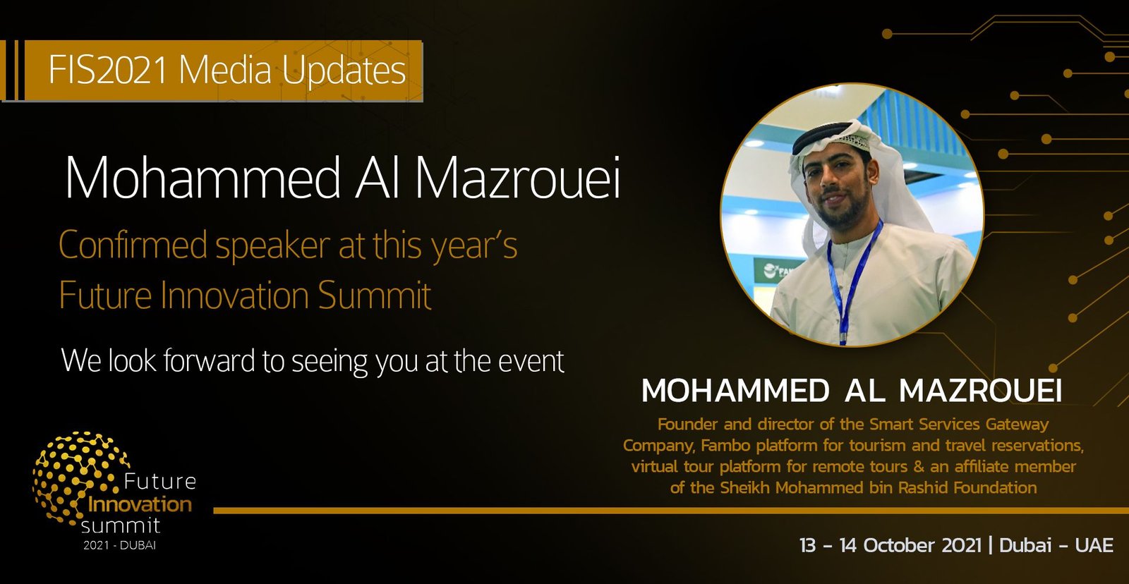 Banner_Marzoui