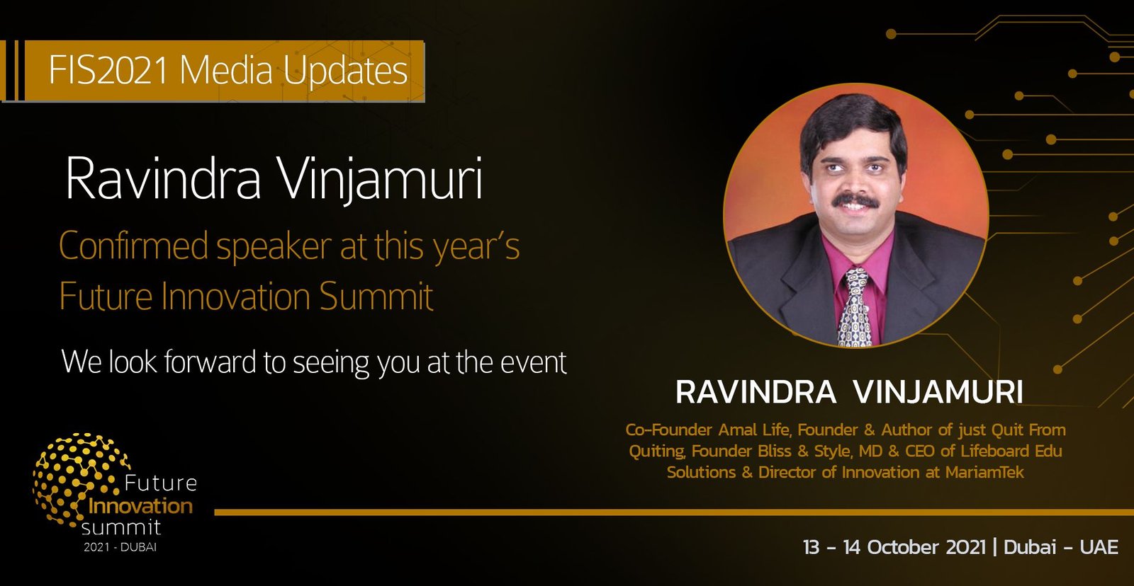 Banner_Ravindra