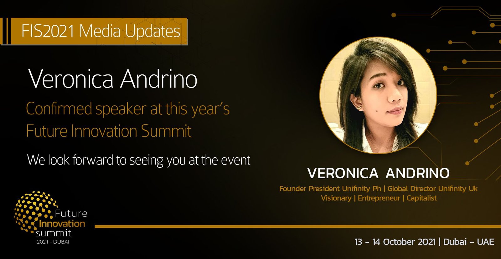 Banner_Veronica