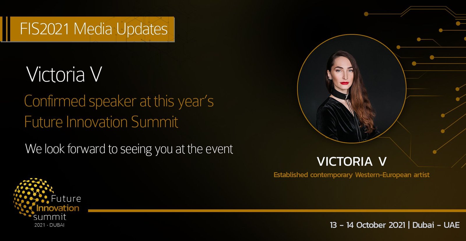 Banner_Victoria