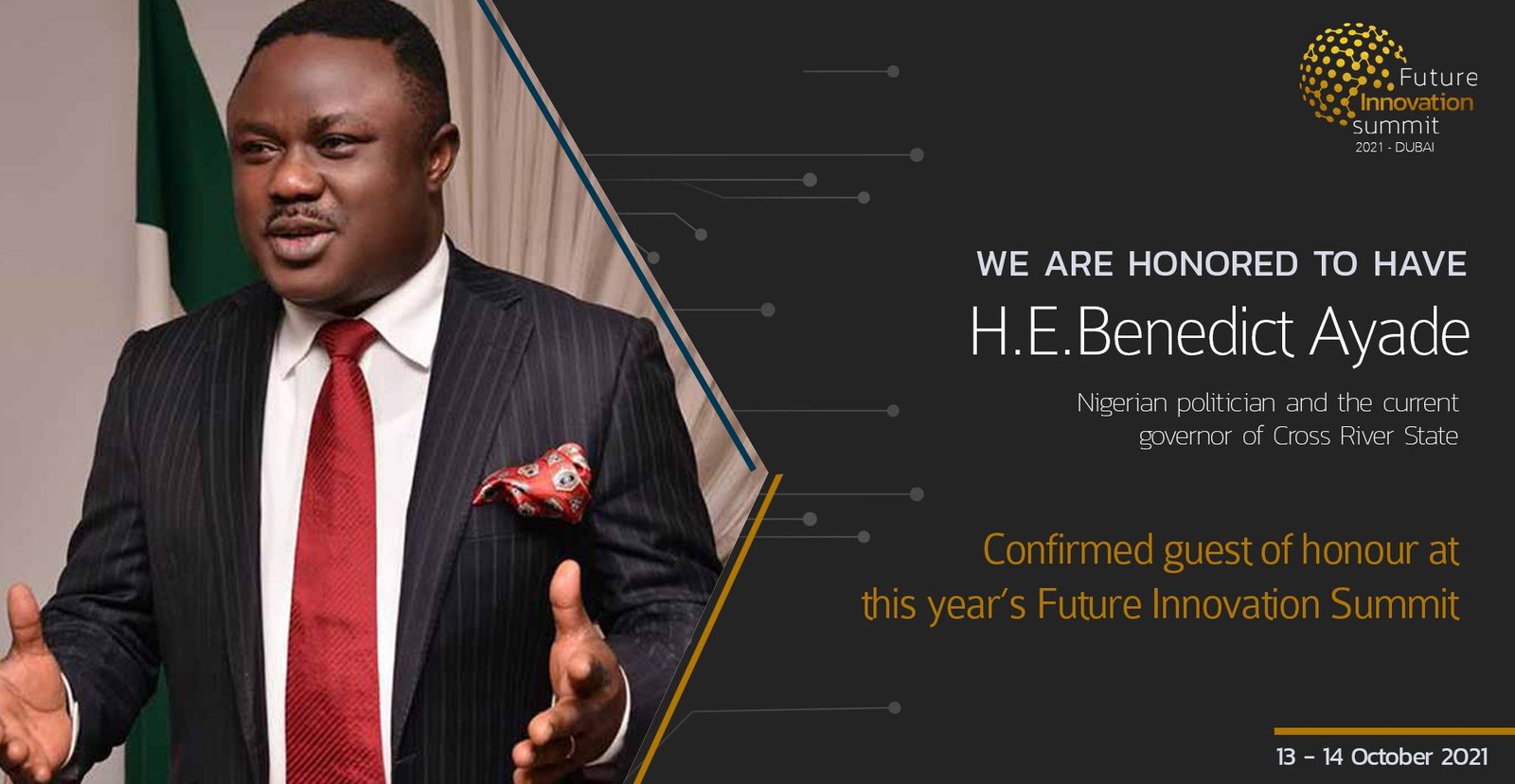 Govt_Banner_Ayade-1