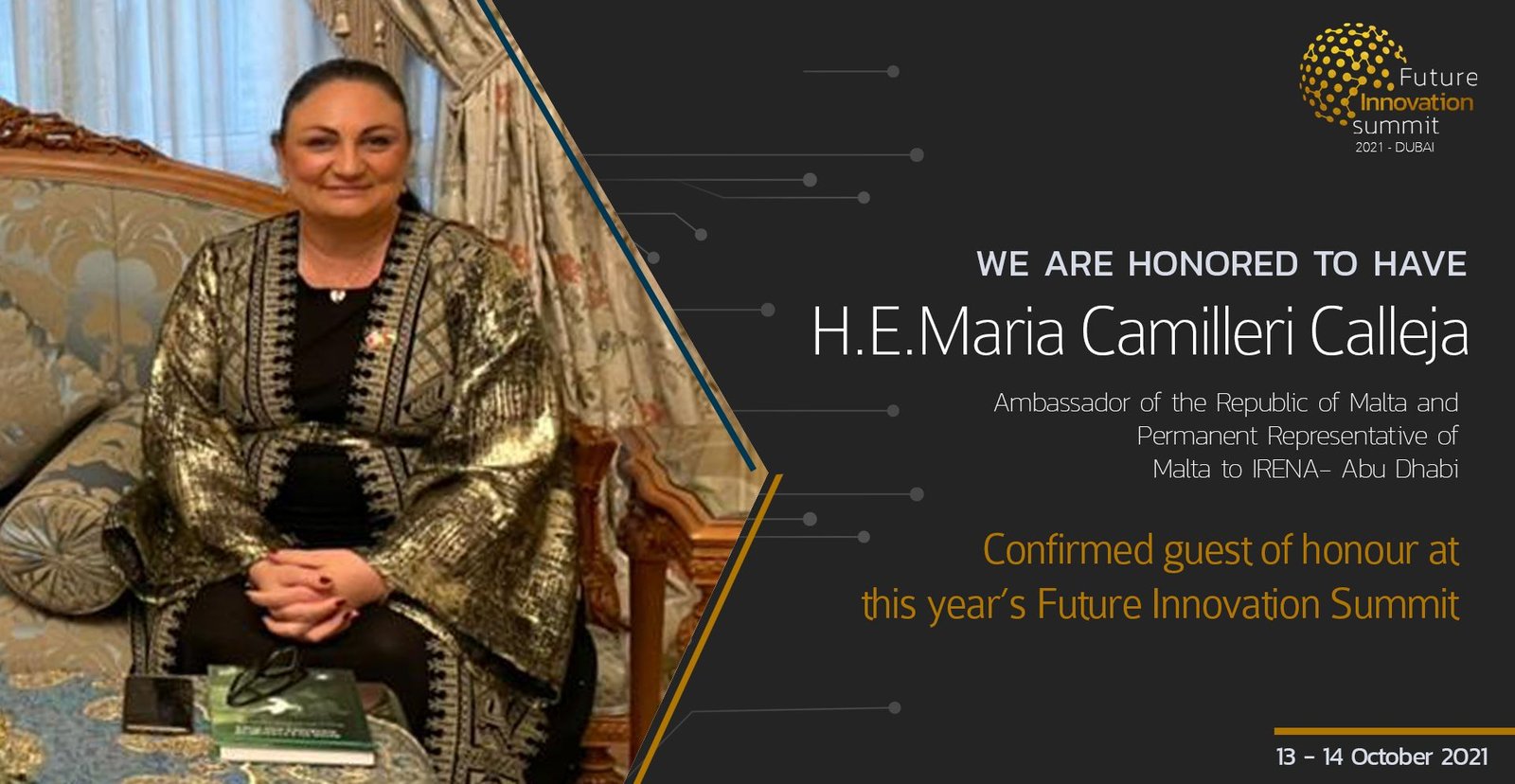 Govt_Banner_Malta-1