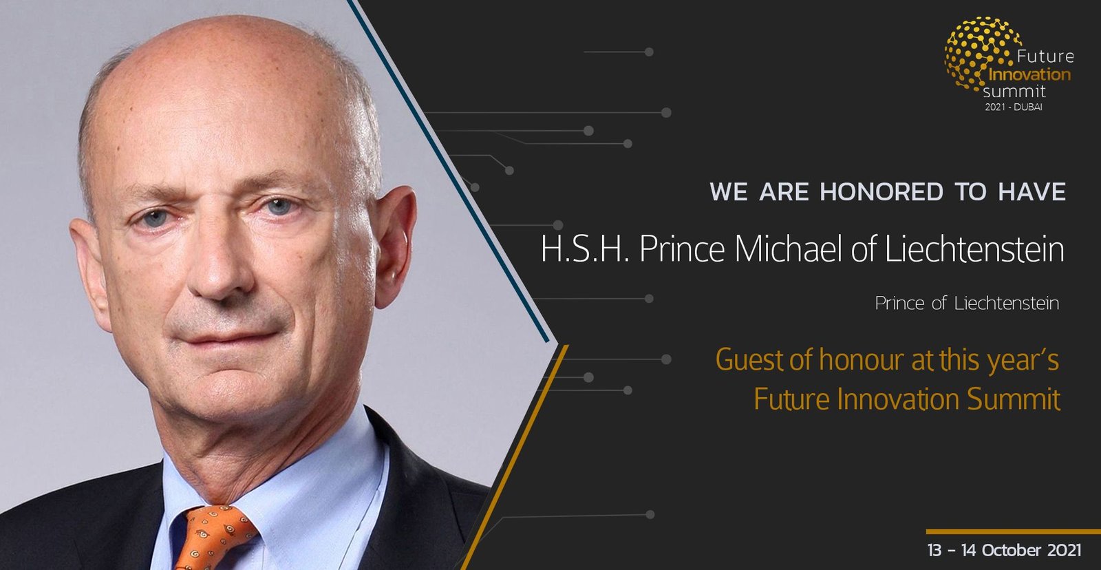 Govt_Banner_Prince_Michael