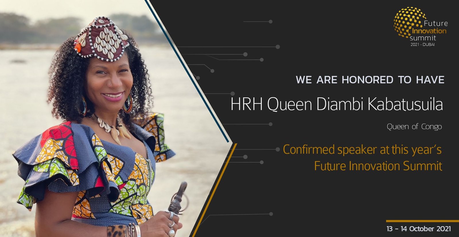 Govt_Banner_queen_congo