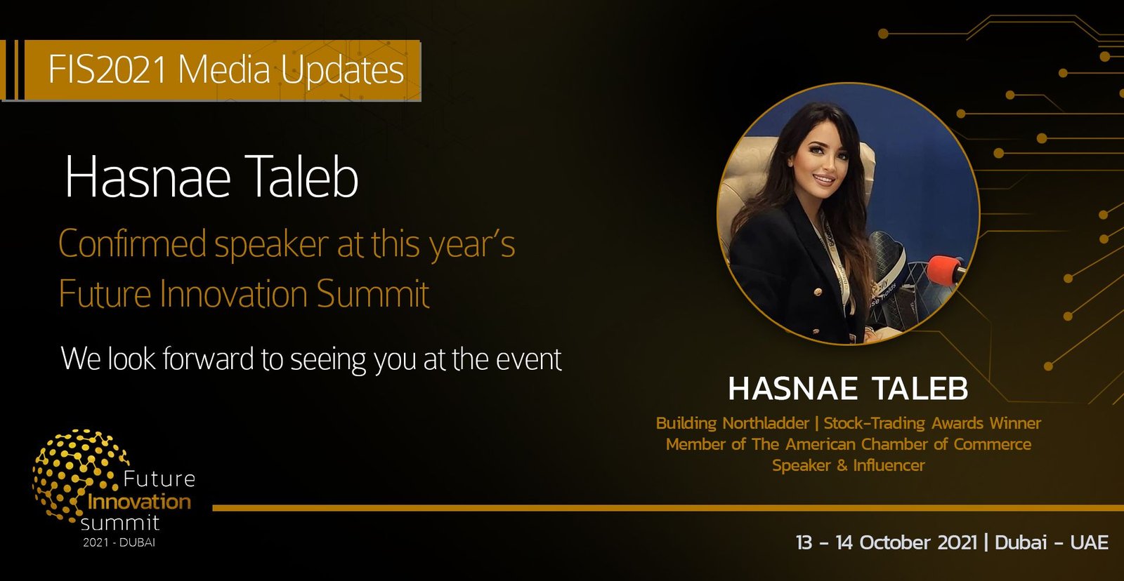 Media_Hasnae